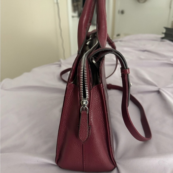 SOLD - Picture 5 of 10